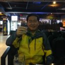 오케바리호프 이미지