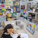 기초소묘 이미지