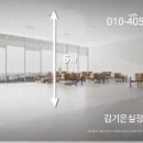 서이산업 이미지