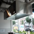 큰집황가순대국 이미지