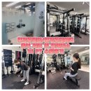알앤디 피티 앤 필라테스 | (정자동 PT) 모브 피티 앤 필라테스 | 정자동 PT 수업 후기 | 정자동 재활운동 | 정자동 웨이트