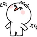 홍대부동산공인중개사사무소 이미지