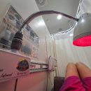 경희신한의원 이미지