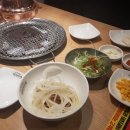 명륜진사갈비사천점 이미지