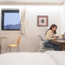 믹스모텔 이미지