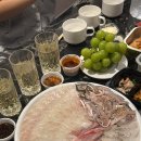 영전상회 네이버블로그