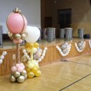 광교초교 이미지