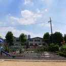 부개119안전센터 이미지