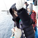 오산항낚시터 이미지