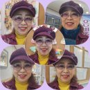 은빛프로덕션