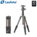 주식회사 레오 이미지