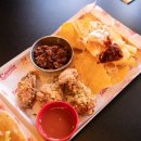 건원대로99번길 이미지