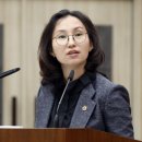 시민건강의원 이미지