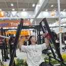 라포르 | '스포엑스(SPOEX)' 다녀온 후기 &amp; 변화된 라포르짐