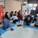 부산천사의학교 이미지