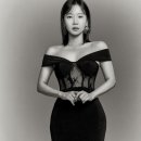 한송이 카카오 검색결과