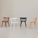 안나리빙 이미지