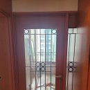 우미씽크대붙박이장 이미지