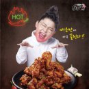 60계경남