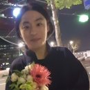 해피드림행정사 사무소 | [02.02~02.05] 난 어디라도 가겠사와요