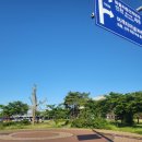 신성펜션 이미지