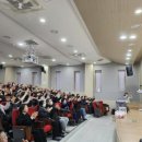 예산군장애인종합복지관 이미지