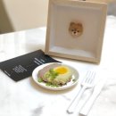 페피 밀(PEPPY MEAL) 이미지