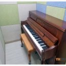 칸타빌레 피아노교습소 이미지