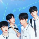 형음악실 이미지