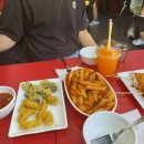 마이따 떡볶이 네이버블로그