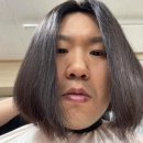 코지헤어 네이버블로그