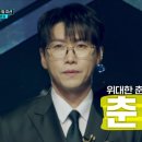 원곡1로1R 이미지