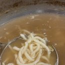 명동칼국수샤브샤브 이미지