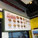 파주 문발동 맛집 슈퍼자이언트 피자 솔직 후기 2탄
