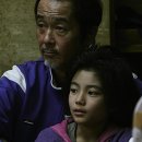 릴리의 생활공장 이미지