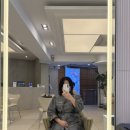 온천미용실 | 아산미용실 온양온천역 미용실 찰스리헤어테크 아산점 톤다운 염색 후기