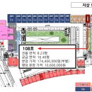 테라오피스 이미지