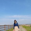 잠홍레스트펜션 이미지