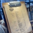 박상진6로L | 하트썬커피앤페스츄리 송정 말차라떼ㅣ찐맛집 인증한 솔직 후기