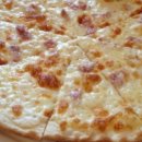 키친디빠빠 이미지