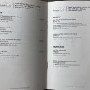 프레이저 플레이스 센트럴 서울 이미지