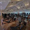 플라이휘트니스 대야점 이미지