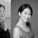 유니버설발레단 문훈숙 단장의 해설이 있는 발레 아시아경제