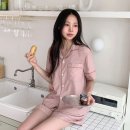 올썸
