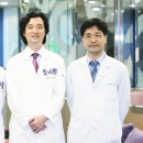 태릉밝은안과의원 이미지