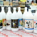 창수교육문화센터 이미지