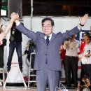 낙지가와 이미지