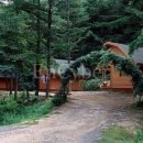 만수산자연휴양림 이미지
