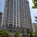 충무공동4 이미지