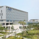 학력인정 문해교육 프로그램 초등1단계 이미지